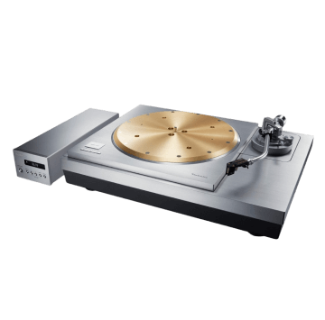 Ремонт техники Technics