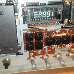 Ремонт техники Technics