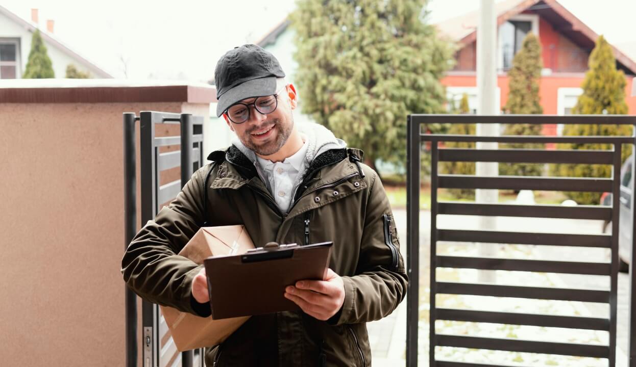 Сервис центр Technics